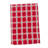 Little Trees 100% Cotton Tablecloth  70" Round-1350320218