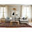 Oriental Indoor Rug-1046743581
