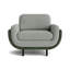 Regatta Chair-1814806663-1814806698