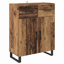 69.5cm Sideboard-837331744