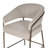 Sheriden Upholstered Counter Stool-2113846999
