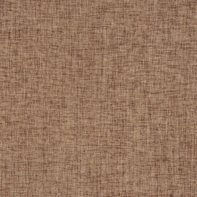 Vince Fabric