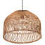 Amannda 1 - Light Natural Pendant