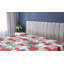 Drap-housse Ambesonne-106723770-106723657