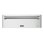 30" Warming Drawer