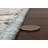 Pennock Blue Indoor/Outdoor Area Rug-29054529