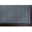 Bassanio One-of-a-Kind 3'11" X 5'8" Wool Area Rug in