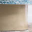 Table basse à piédestal Zaida-2138285750