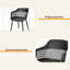 CHAISE-143079008