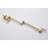 Waln Pot Filler Faucet-117581101
