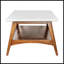 Table basse Parker-1226193884