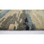 Tapis en laine tissé à la main Husman-905604191