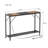 Fayma Console Table-1978053200-1978053201