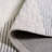 Cassina Area Rug-596740047