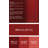 Indoor Rug-1439348869