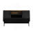 Family-Sized Storage Cabinet-10414930
