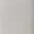 Beige selected