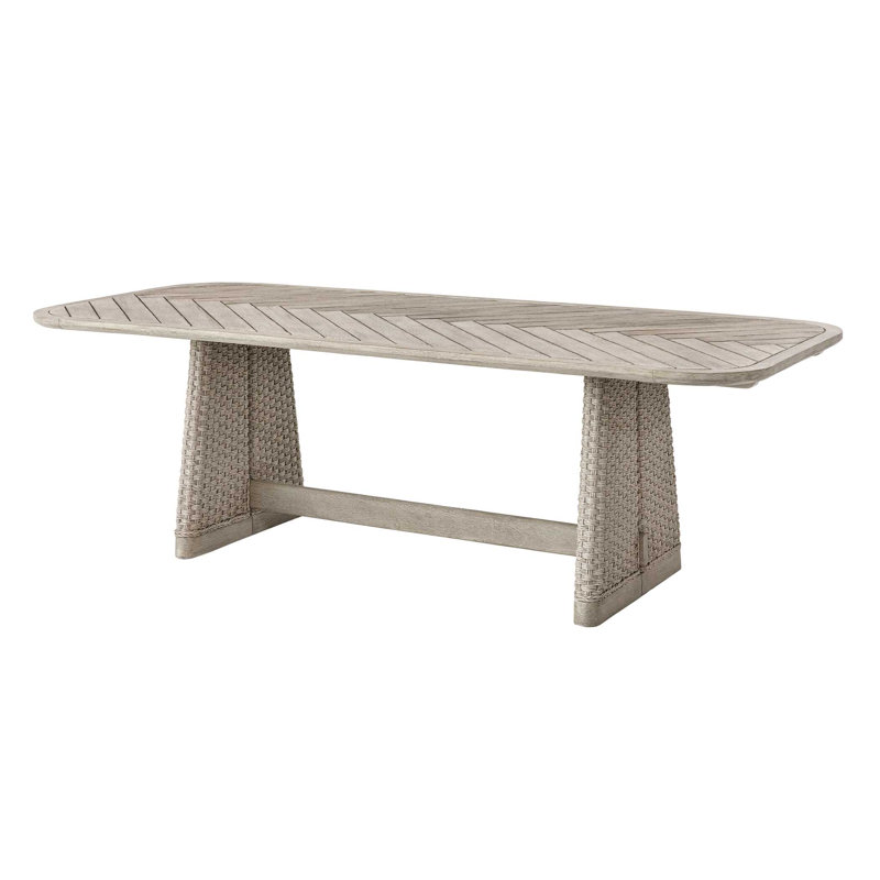  Table de salle à manger Harbor
