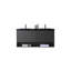 Matera 60" W Double Vanity-245016612-245016617