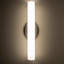 Loft 1 - Light LED Bath Bar-13695272