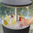 TONWIN Ice Chest-71520932