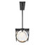 Nala 8 - Ligh Kitchen Island Linear Pendant-1786824895