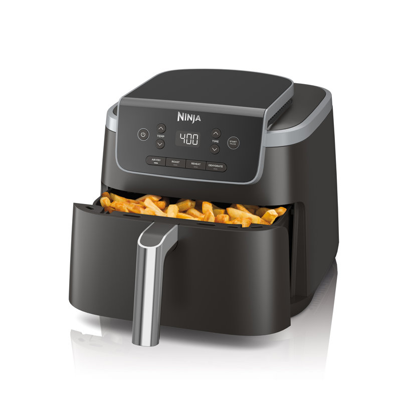 Ninja Air Fryer Pro 4-In-1 - AF141C
