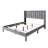 Herrin Upholstered Wingback Panel Bed-2035415452-2035415454