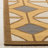 Engelbert Performance Geometric Rug-1818695268