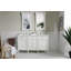Brittany 60'' W Double Vanity-771679783-779665814-779665821