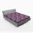 Microfiber Paisley Fitted Sheet-89096123-89096124-44436853