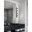 Novel 5 - Light LED Bath Bar
