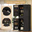 Garde-manger 71,9 po-64585622