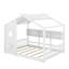 Lit double pleine grandeur-131112689