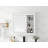 Bathroom Cabinet-911519314