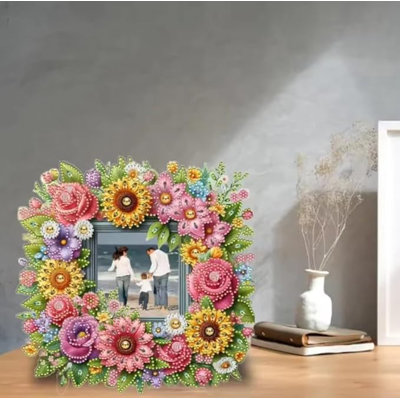 Faning Box Signs & Plaques