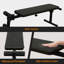 Support de remise en forme multi-fonctions robuste