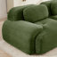 Canapé modulaire en forme de L sans assemblage Design ergonomique adapté aux animaux de compagnie-1751092620-1751092622