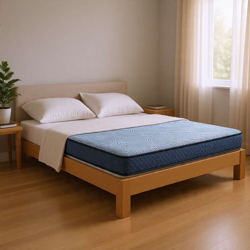 Très grand matelas Peko