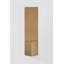 Lehi 1 Light Wall Sconce