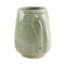 Handmade Ceramic Coffee Mug-1536494516