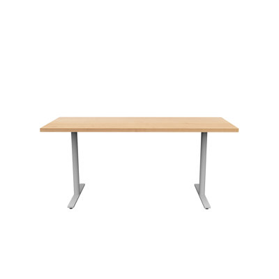 JURNI Multi-Purpose Table With T-Leg And Glides