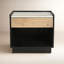Table de chevet Maza Donnasia