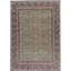 Greenwich One-of-a-Kind 10' X 14' Area Rug