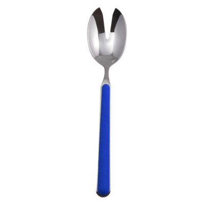 Couverts à salade Fantasia