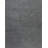 Indoor Rug-27429678