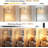 Gettys 65'' Traditional Floor Lamp