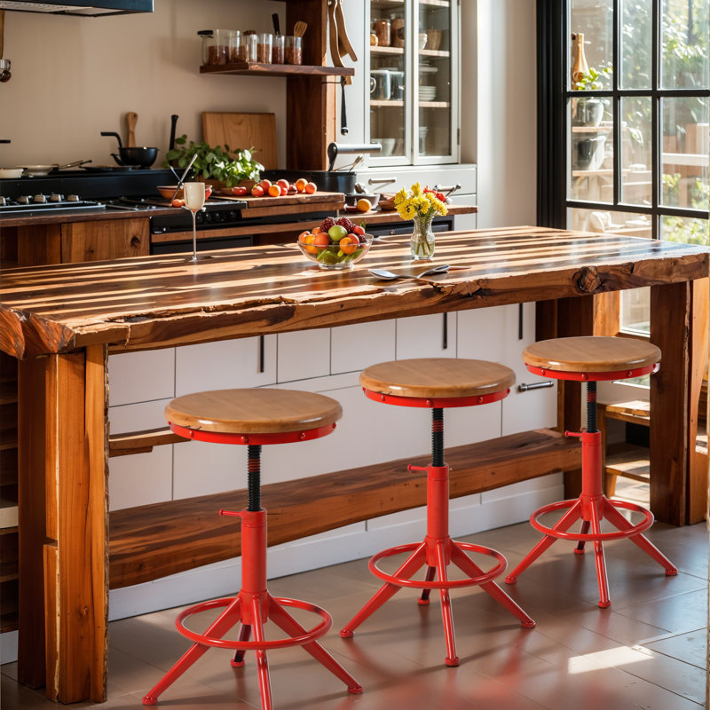 Ensemble repas rond 23,62 po Katyra