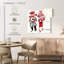 Lelend Holiday Presents-109154028
