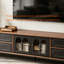 Adwin-551431686